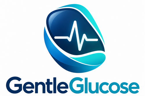 Gentle Glucose